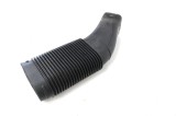 Tub de admisie aer BMW X5 E70 2013 OEM: 7812058,13717812058 11295239