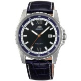 Cumpara ieftin Ceas Barbati, Orient, Unknown CUNA7004D - Marime universala