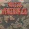 Dumitru Constantin - Procesul mercenarilor