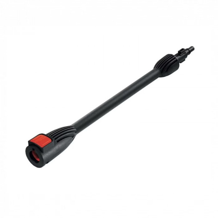 BOSCH Lance pentru aparat de spalat cu presiune AQT 35-12, AQT 33-10, AQT 37-13