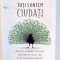 TOTI SUNTEM CIUDATI de SETH GODIN , 2017