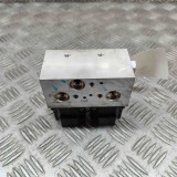 Supapa de expansiune aer condiționat AUDI Q4 Sportback F4N 2022 OEM: 1EA816681A 23890519