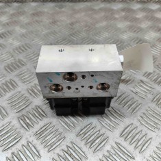 Supapa de expansiune aer condiționat AUDI Q4 Sportback F4N 2022 OEM: 1EA816681A 23890519