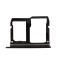 Suport Sim LG Q7 Negru