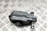 Suport motor spate MERCEDES-BENZ EQAH243 2022 OEM: A2432403100 29831941
