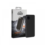 Husa Samsung Galaxy A42 5G Eiger North Case Black