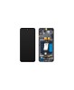 Ecran LCD Display Service Pack Samsung Galaxy A05s, A057G