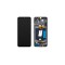 Ecran LCD Display Service Pack Samsung Galaxy A05s, A057G