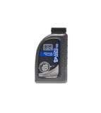 Lichid Frana DOT4 Bel-Ray Super, 355ml - Universal, Sisteme Hidraulice Frane/Ambreiaj, Punct Fierbere 241&deg;C