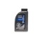 Lichid de frana DOT4 Bel-Ray Super, 355ml Cod Produs: MX_NEW BR6850