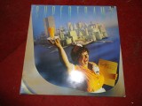 disc vinil Supertramp - Breakfast in America