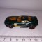 bnk jc Hot Wheels Fast Fish