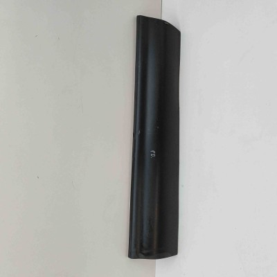 Bandou inferior ușă dreapta față MAZDA CX-9 TB 2007 OEM: TD11-51-RA0 foto