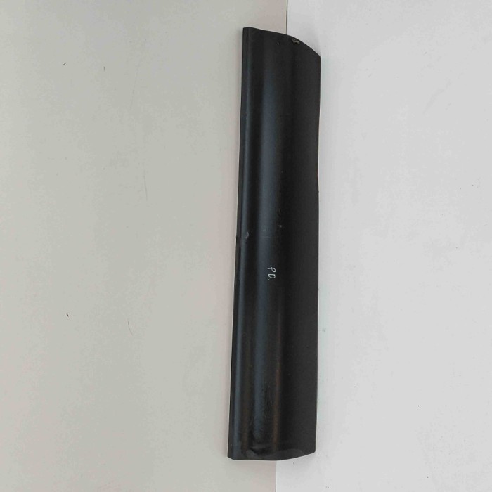 Bandou inferior ușă dreapta față MAZDA CX-9 TB 2007 OEM: TD11-51-RA0