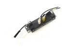 Amplificator de antena AUDI A5 8T3 2010 OEM: 8T0035225AA