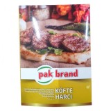 Condimente Chiftele Kofte Pak Brand PKB 90g MGR3794