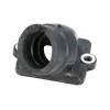 Flansa admisie Piaggio Zip/Gilera Runner Cod Produs: MX_NEW 100520100RM