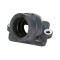 Flansa admisie Piaggio Zip/Gilera Runner Cod Produs: MX_NEW 100520100RM