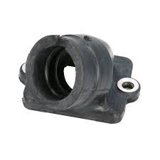 Flansa admisie Piaggio Zip/Gilera Runner Cod Produs: MX_NEW 100520100RM
