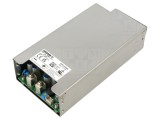 Alimentator pulsatoriu LED 12V 56,7A, eficiență 92,5% - CUS800M