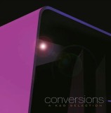 Conversions - A K&amp;D Selection - Vinyl | Kruder &amp; Dorfmeister