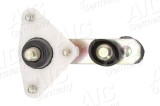 Lagar stergator NISSAN PRIMERA Hatchback (P11) (1996 - 2002) AIC 53934
