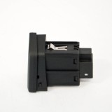 Comutator AUDI Q5 8R 2012 OEM: 8R1941509 3615152