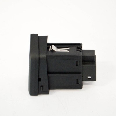 Comutator AUDI Q5 8R 2012 OEM: 8R1941509 3615152 foto