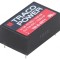 Convertor DC/DC 6W 36-75V la 5V 1.2A DIP24