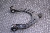 Braț superior dreapta față TESLA MODEL S 2017 OEM: 1043966-00-B 12132458