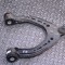 Braț superior dreapta față TESLA MODEL S 2017 OEM: 1043966-00-B 12132458