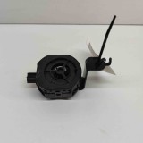 Sirena de alarma TOYOTA C-HR _X2_, _H2_ 2024 OEM: 86570-F4010,068900-7550 28282300