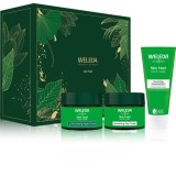 Weleda Skin Food Nourishing set cadou nutritie si hidratare