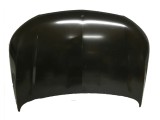 Capota Opel Grandland, 07.2021-2024, B-Series, 9847831180