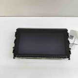 Ecran Navigatie Audi Q8 e-tron Sportback 2024 4KE919603M Original