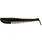 Shad Pontoon21 Awaruna 424 4 inci (10cm) 5 buc/plic