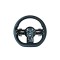 Volan sport piele compatibil cu modelele Mercedes 2011-2021 Produs compatibil - nu este OEM Cod: OCH-04 Automotive TrustedCars