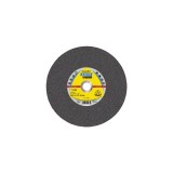 Cumpara ieftin A 36 TZ disc debitare, 180 x 2 x 22,23 mm Drept, Klingspor 136551