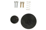Cumpara ieftin Kit reparare robinet combustibil pentru HONDA GL 1500 1988-1995