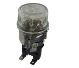 Becuri pentru aragaz Beko FSGT62110DXO 265100022 ARCELIK / BEKO