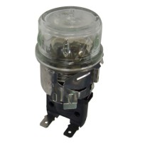 Becuri pentru aragaz Beko FSGT62110DXO 265100022 ARCELIK / BEKO