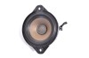 Difuzor ușă st&acirc;nga spate TESLA MODEL S 2014 OEM: 1004833-01-A 13742232