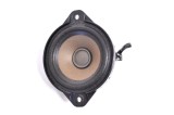 Difuzor ușă st&acirc;nga spate TESLA MODEL S 2014 OEM: 1004833-01-A 13742232