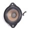 Difuzor ușă st&acirc;nga spate TESLA MODEL S 2014 OEM: 1004833-01-A 13742232