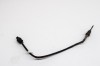 Senzor de temperatură BMW X3 G01, F97 2018 OEM: 8589818 11446057