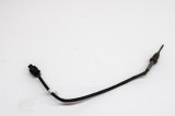 Senzor de temperatură BMW X3 G01, F97 2018 OEM: 8589818 11446057