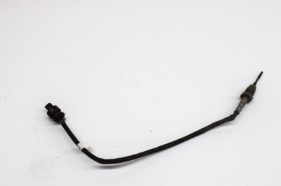 Senzor de temperatură BMW X3 G01, F97 2018 OEM: 8589818 11446057 foto