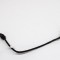 Senzor de temperatură BMW X3 G01, F97 2018 OEM: 8589818 11446057