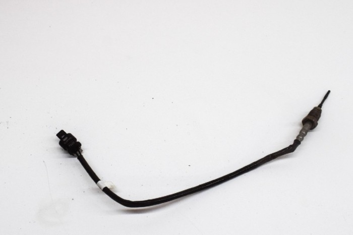 Senzor de temperatură BMW X3 G01, F97 2018 OEM: 8589818 11446057