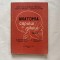 N. Diaconescu - Anatomia capului si gatului - fasc. 1